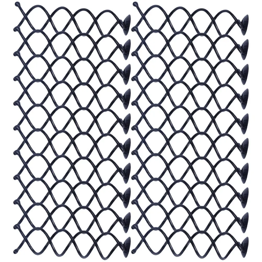 

20Pcs Spiral Hair Pins for Women Bun Styling Twist Screw Hairpin Fine Workmanship Hold Firmly Wedding Beach Bridal Shower Garden