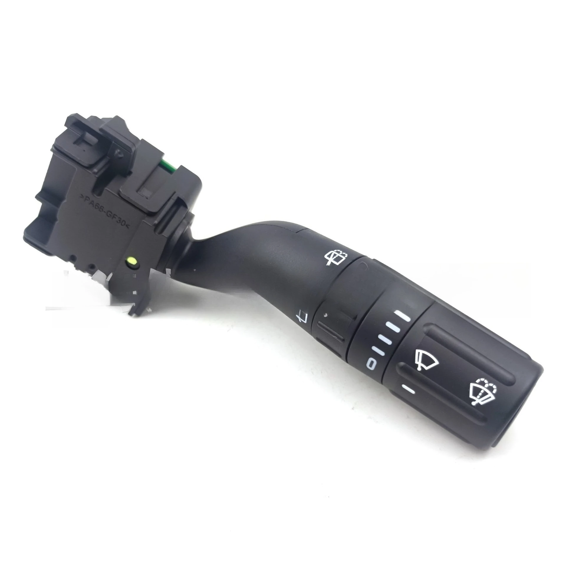 

Wiper Switch BT4T17A553AEW DB5Z17A553AB Is Suitable for BT4Z17A553AA Mechanical Parts JC-BZ-7123