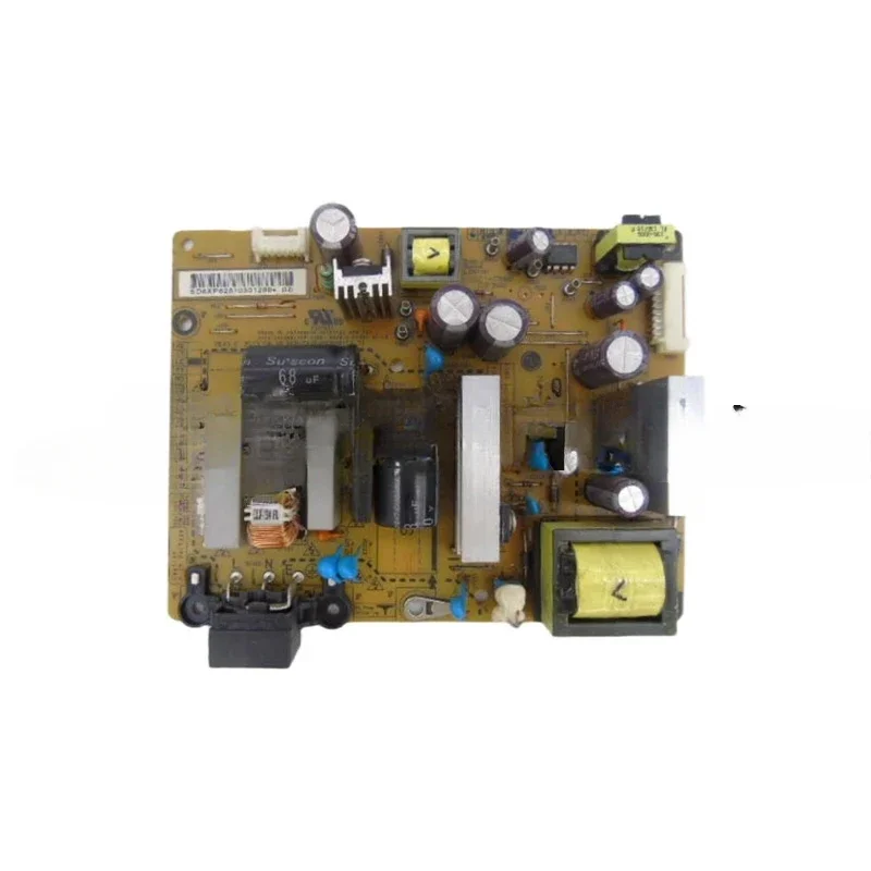Placa original y placa nueva 9.5, placa de alimentación 32LN540B-CN LGP32-13PL1 EAX64905001 EAX65634301 en stock