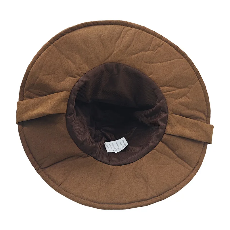 Fashion Movies Witch Wizard Hat Potters Sorting Hat Halloween Party Props Dress Up Witch Hat Men Cosplay Costume Accessories