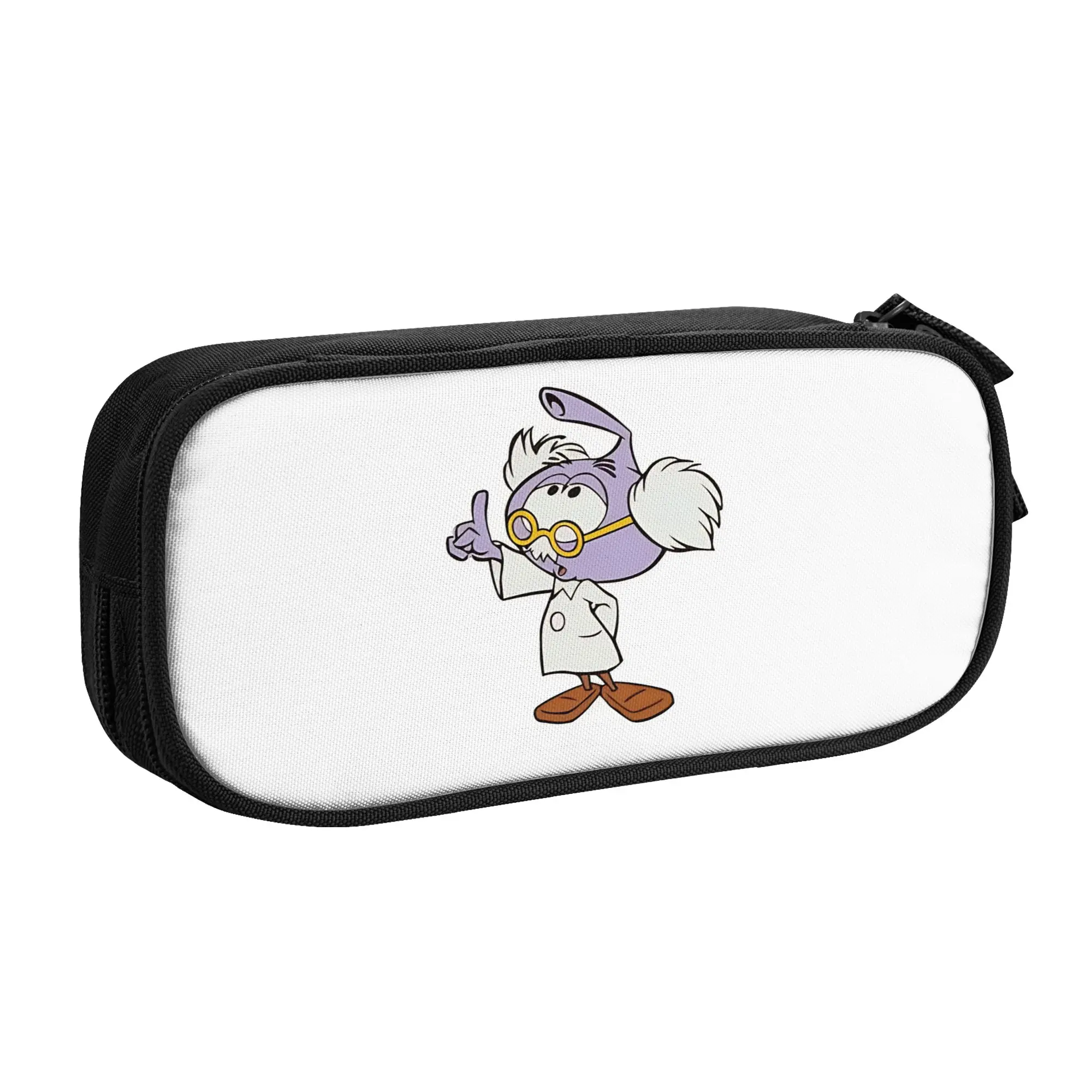 estojo-leve-para-lapis-grandfather-bolsa-para-canetas-para-meninas-bolsa-para-lapis-de-escritorio-the-snorks-1-peca