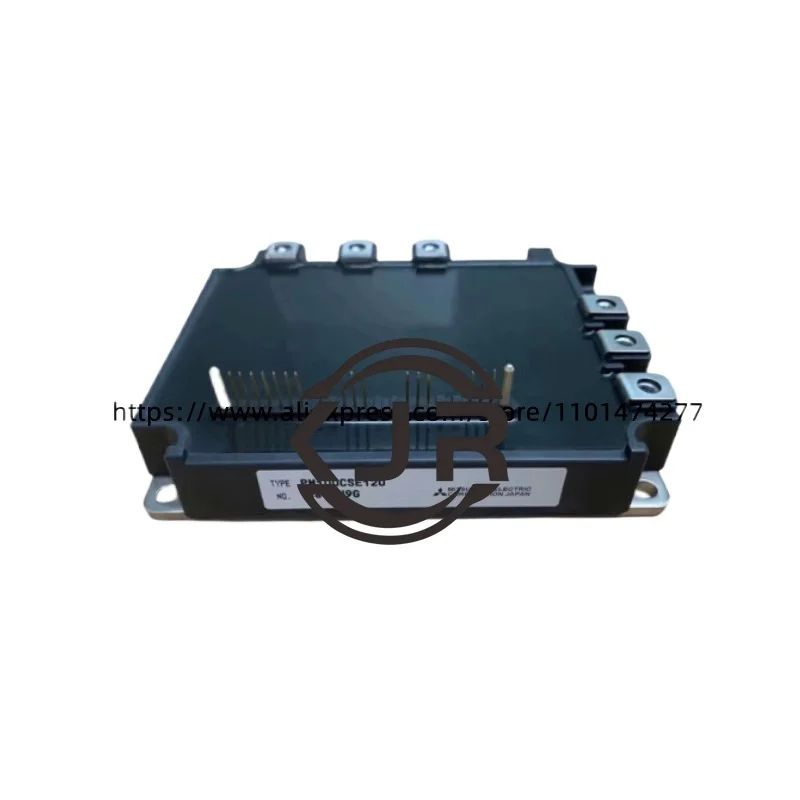 

Brand new original IGBT module PM75RSE060 PM100RSE060 PM150RSE060 PM150RSE060-3 PM150RSE060-8