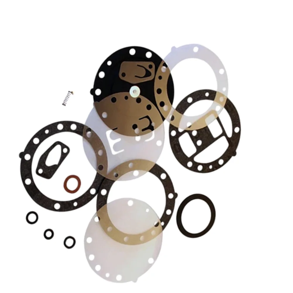 Carburetor Rebuild Kit For Kawasaki Ski 300 440 550 BN38 BN44 Fuel System Repair Set Personal Watercraft Parts