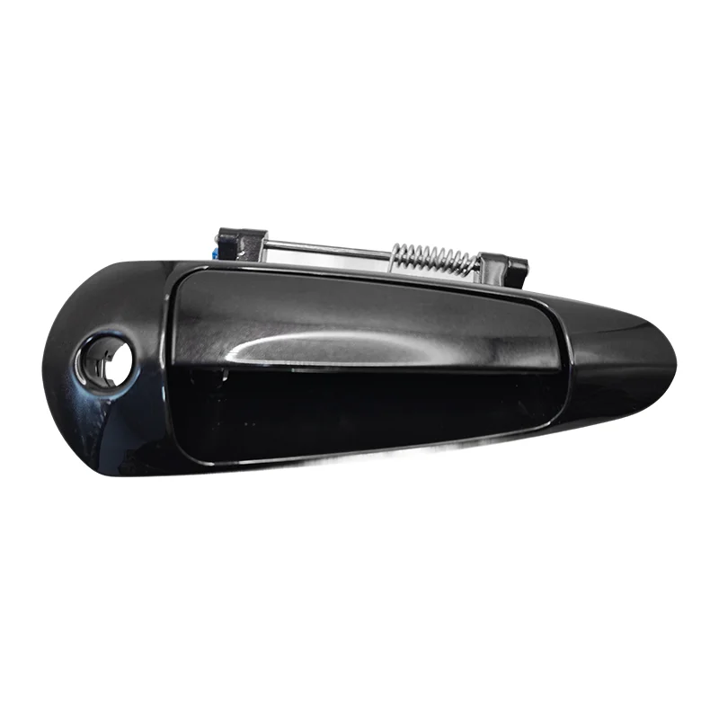 

Внешняя внешняя ручка двери автомобиля, совместимая с Chery A3 M11 M11-6105180 M11-6105170