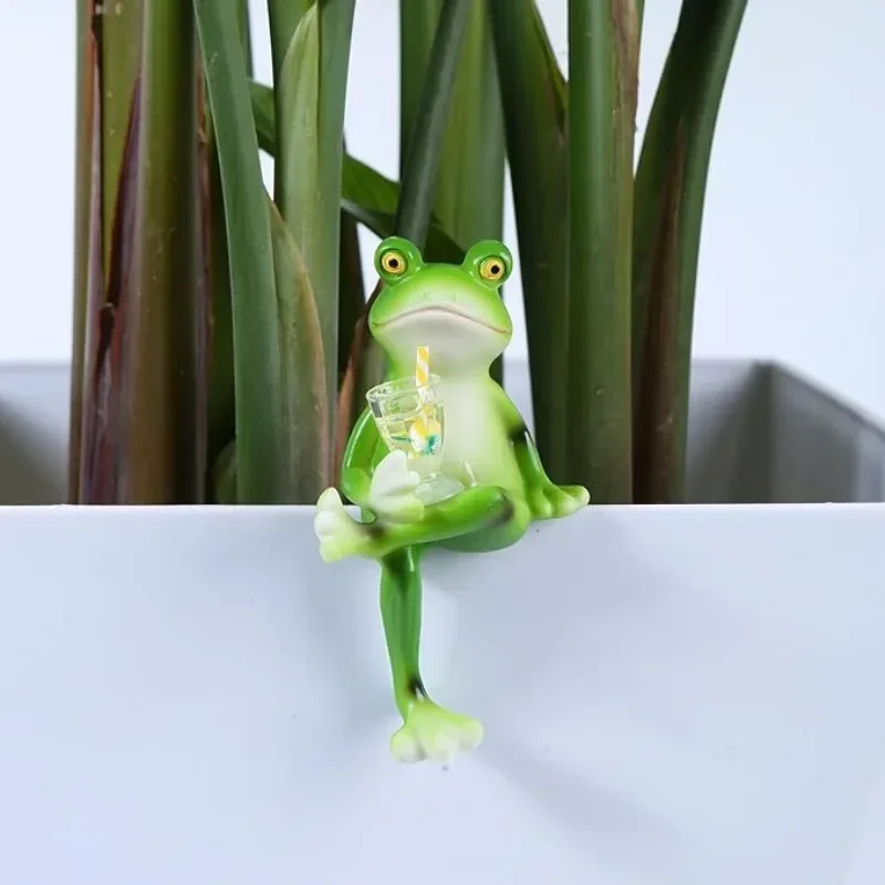 Thumbnail 2 - #11 Cheap Garden Decorative Statues Worth Buying