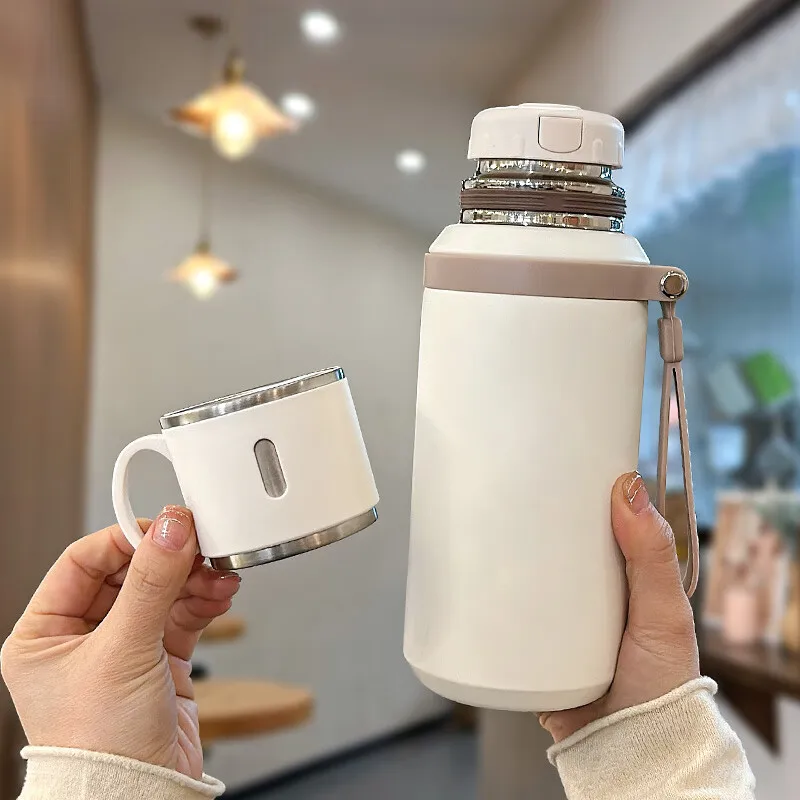 Thumbnail 4 - #41 Cheapest Thermoses Deals You Can Get