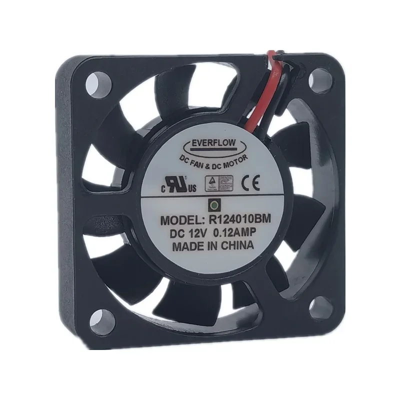 Рисунок 5 - Новый R124010BM 12 В 0