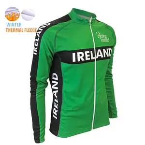 Cycling Jerseys Ireland AliExpress
