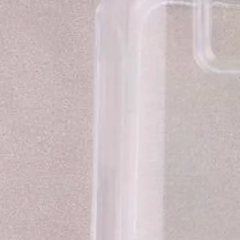 

UV5RMINI Transparent Walkie Talkie Protector High Quality Silicone Drop Protection Dustproof Only For UV-5R Mini Radio