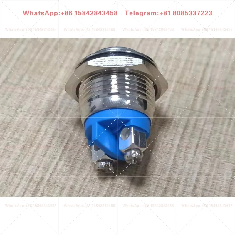 10Pcs Excavator Attachments Wood Shear Grab 3Button Joystick Power Button Switch