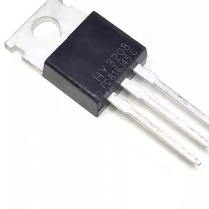 10/50PCS HY3208 HY3…