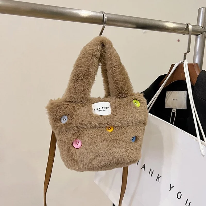 

Стильный уникальный винтажный клатч для женщин — высококачественный буквенный логотип, повседневный вариант для отдыха и демонстрации мероприятий