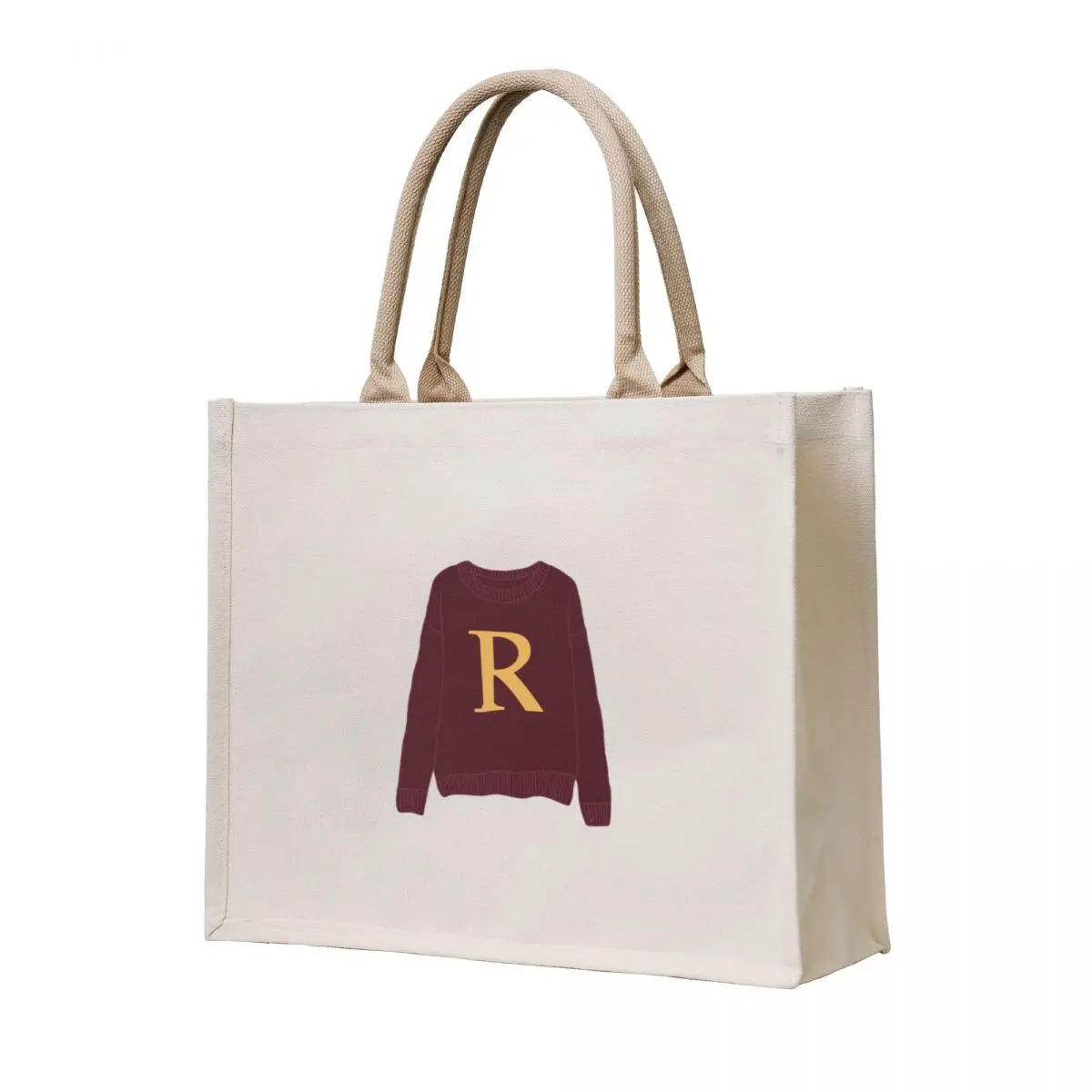 

Ron Sweather Tote Bag Shopping bags shopping bag logo shopping bag handbag