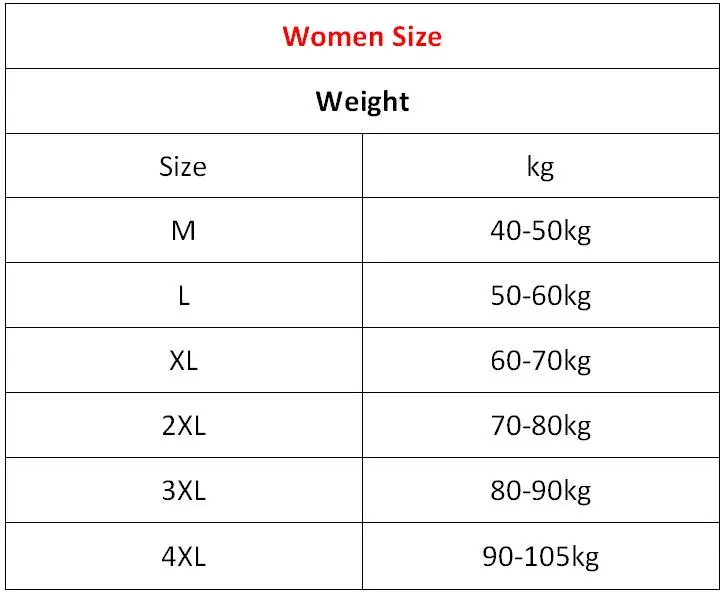 Luxuriöses Satin-Pyjama-Set, einfarbig, kurzärmeliges Oberteil und elastische Unterseite, bequeme, entspannte Passform, Damen-Loungewear und Nachtwäsche – Detail 1