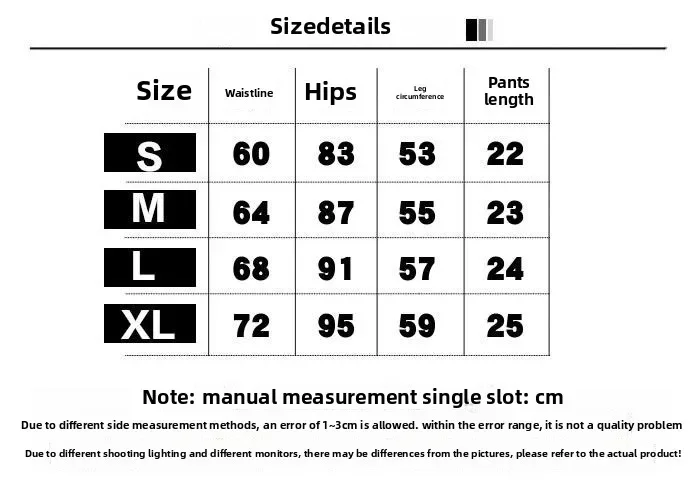Star Printed Denim Shorts Female Low Waist Slim Wide Leg Hot Pants Jeans Women