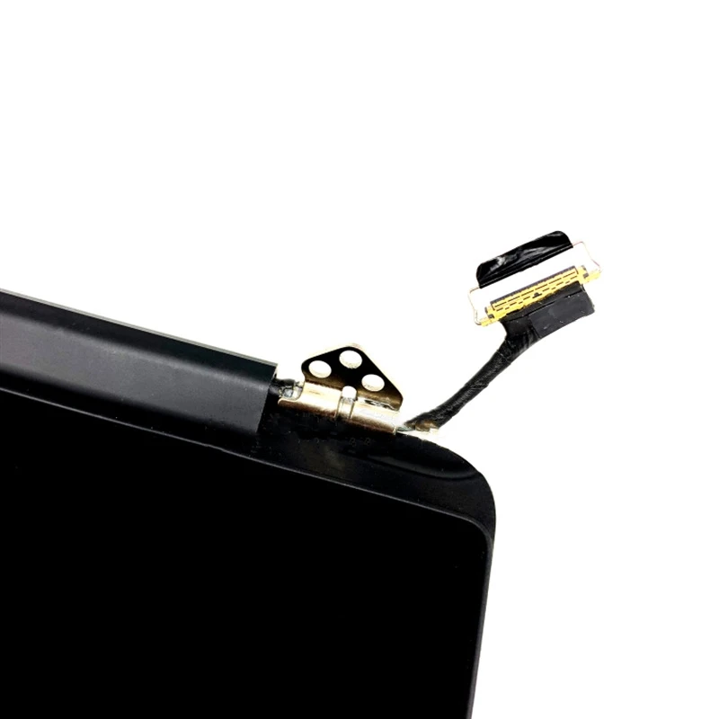 

A1398 Полный ЖК-экран в сборе для Macbook Pro Retina 15 дюймов A1398 ЖК-дисплей в сборе 2015 года