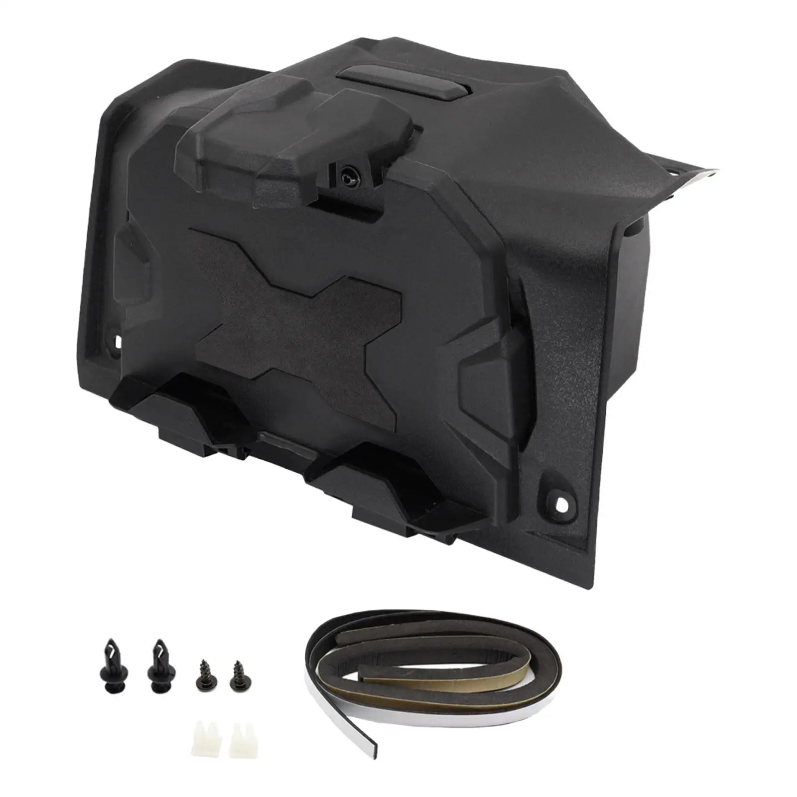 

Tablet Holder Tablet Mount ,Sporty Electronic Device, Mount ,Phone Mount, Electronic Device Holder for RZR XP 4 1000 Durable