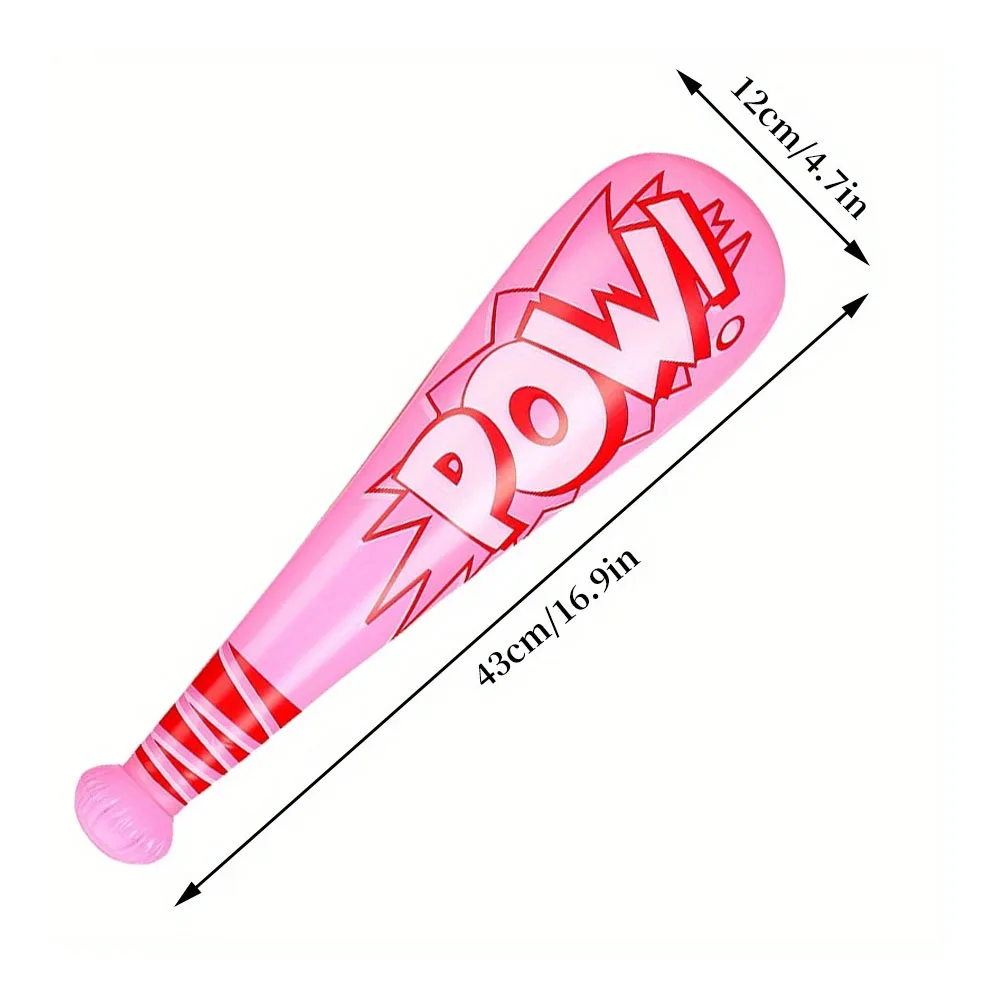 Thumbnail 2 - #50 Low Cost Baseball Toys That Work