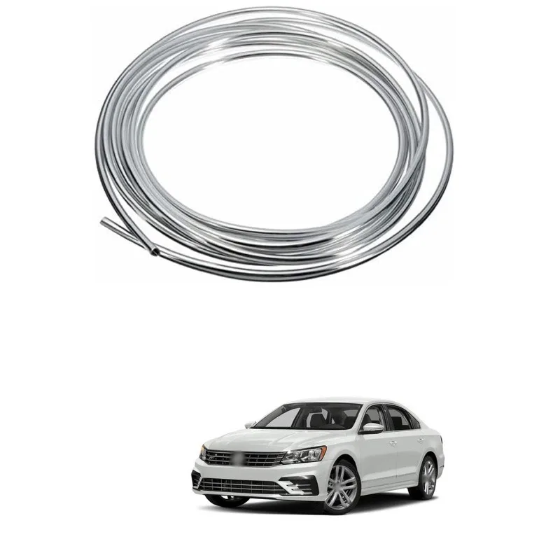 

1 шт., защитная крышка, форма для двери автомобиля, накладка на дверь автомобиля, 6 м/19,7 футов, черная накладка на дверь автомобиля, новинка 2025 г.