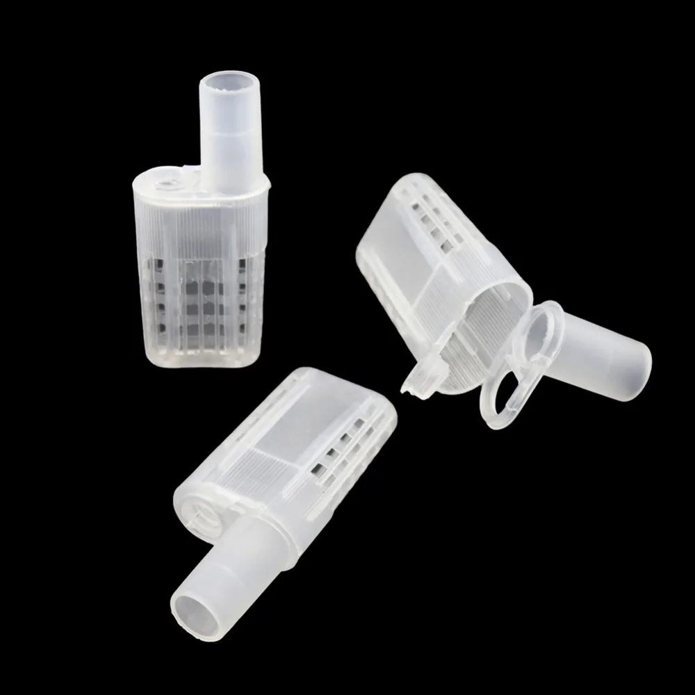 Beekeeping Cages King Queen Rearing System Plastic Bee Tool Catcher Box Cell Cups Complete Kit Apicultura Tool Bee Supplies