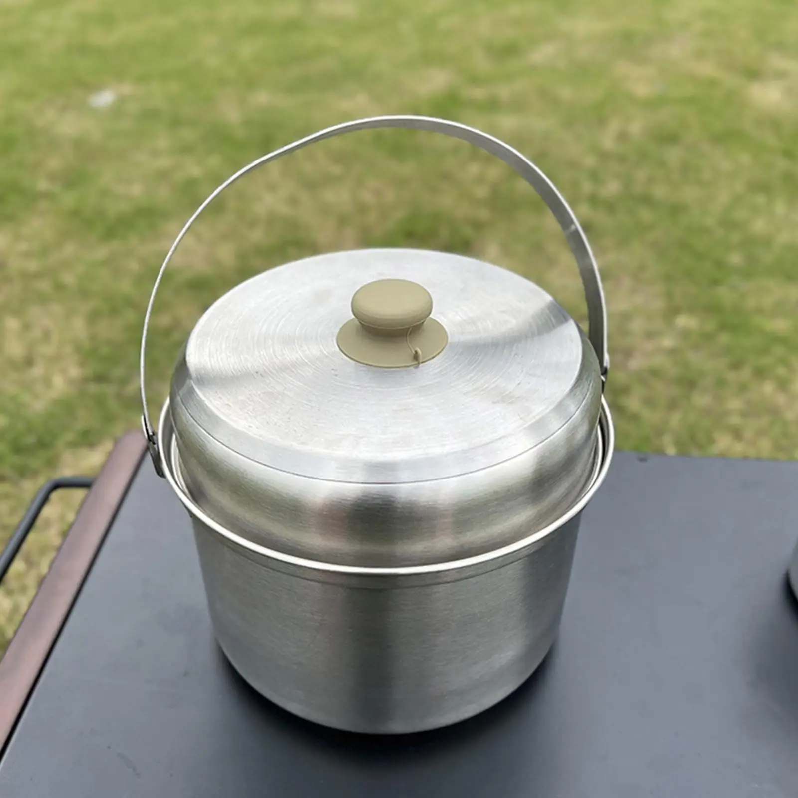 

Lid Handle Replacement Pan Lid Holding Handles Suction Cup Grip For Chefs Cooking Gatherings Daily Tasks Indoor Outdoor