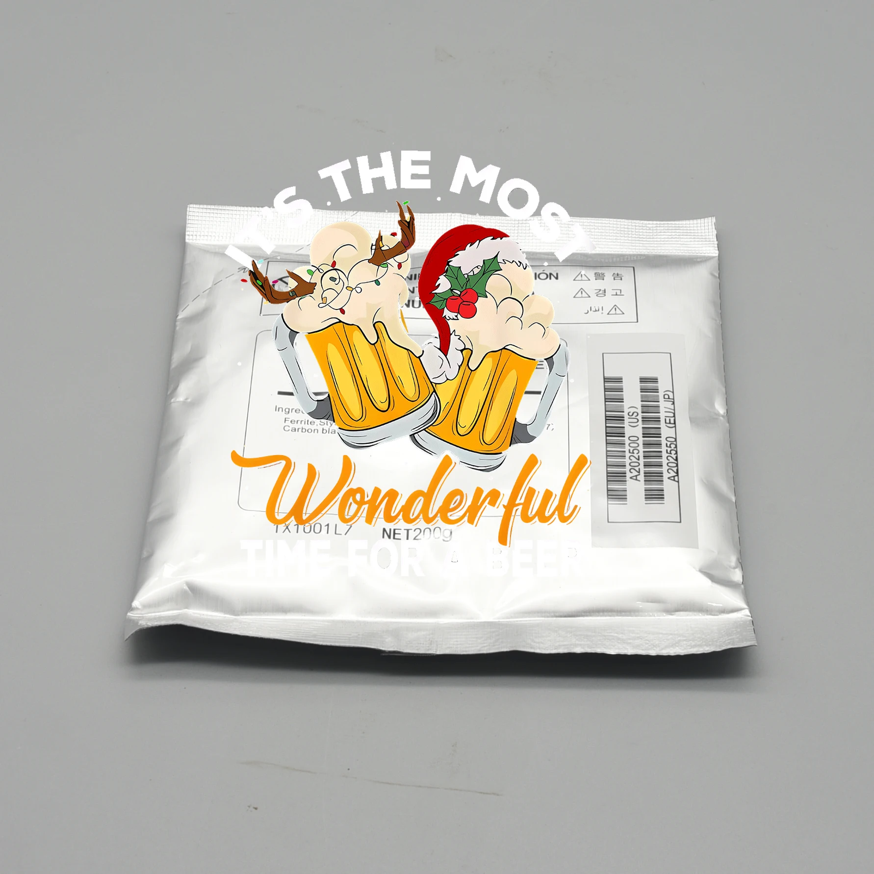 

1PCS DV116 Developer Powder For Konica Minolta Bizhub DI184 164 7718 6180 185 195 Developer