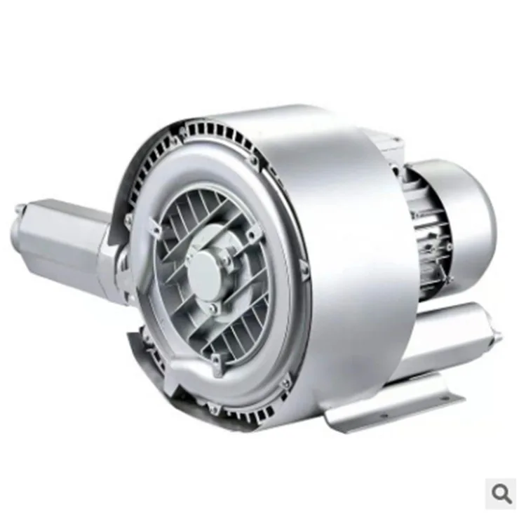 

XGB Microporous Aerator, Vortex Air Pump, Vortex Fan, High Pressure Blower, Underwater Aquaculture Aerator
