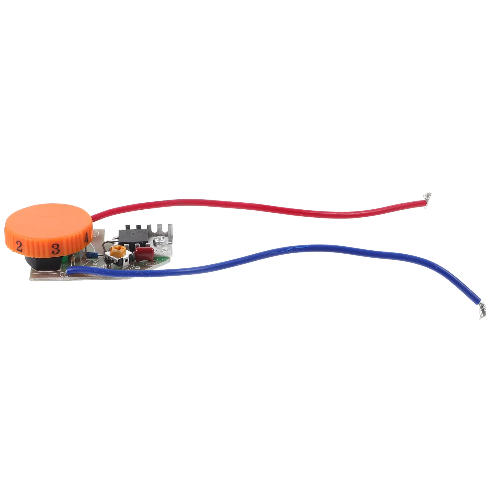 

Angle Grinder Speed Regulator Polishing Machine Controller For Power Tool Switch