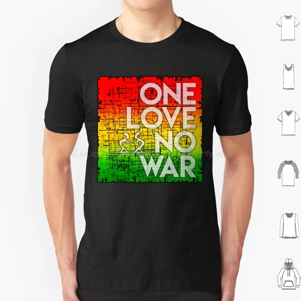 Кингстон ямайка (столица ямайки) купить от 344,00 руб. Компьютеры и офис на 1rub.ru Кингстон ямайка (столица ямайки) купить от 344,00 руб. Компьютеры и офис на 1rub.ru