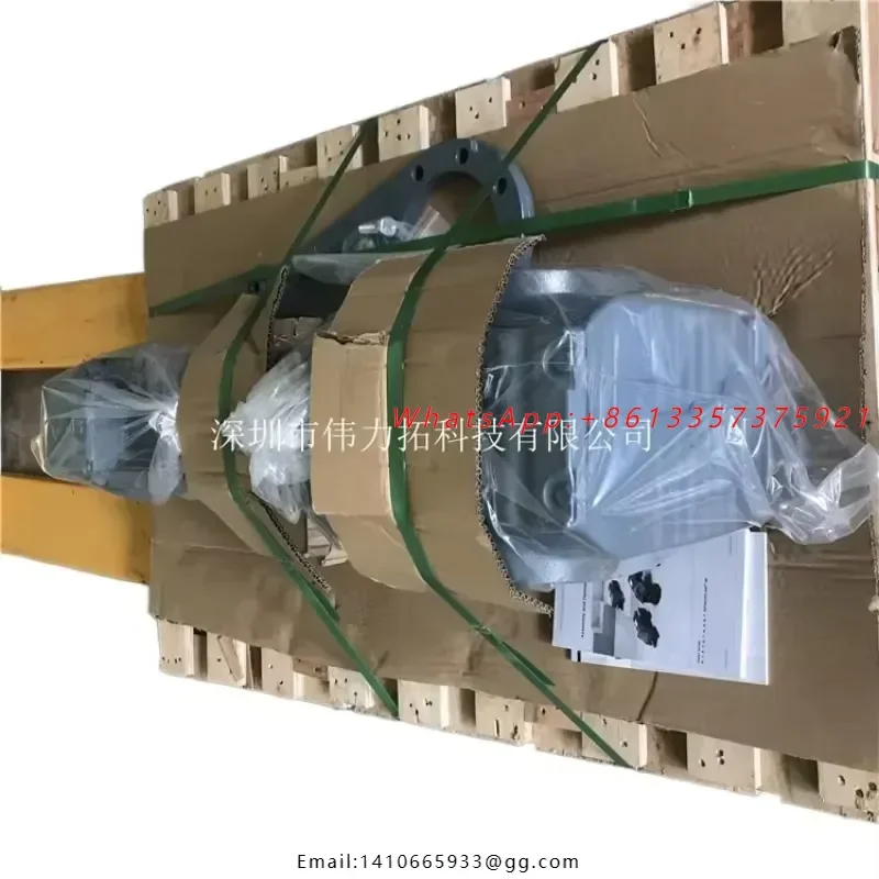 German S Series SEW Gear Motor Reducer S37/S47/S57/S67/S77/S87/S97 Worm Gear