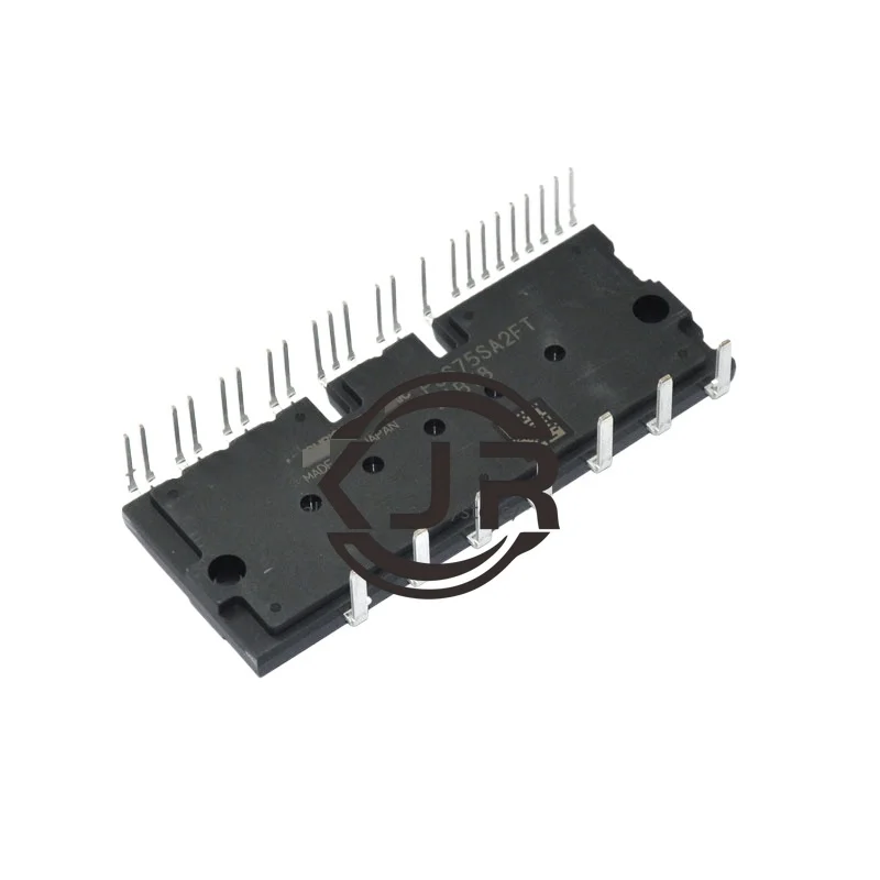 

PSS05SA2FT PSS10SA2FT PSS25SA2FT PSS35SA2FT PSS50SA2FT PSS75SA2FT Air conditioning module New Original
