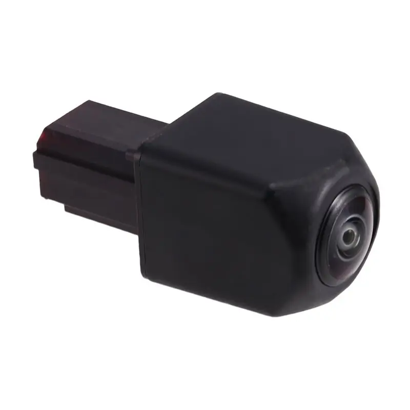 

867A0-33100 Car Reversing Camera Rear Parking Camera For Lexus Es300h 20222-2025 867A033100-M54K