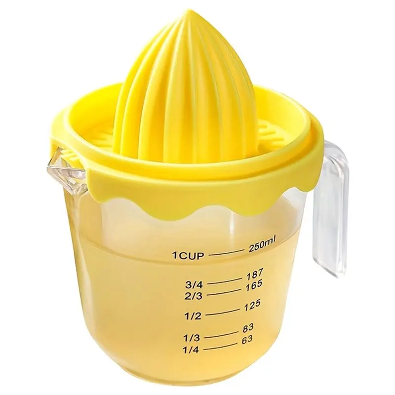 

Ручная соковыжималка ABDJ-Fruit, компактная портативная модель для домашней кухни, для лимонов, цитрусовых и фруктов, в комплекте 2 шт.