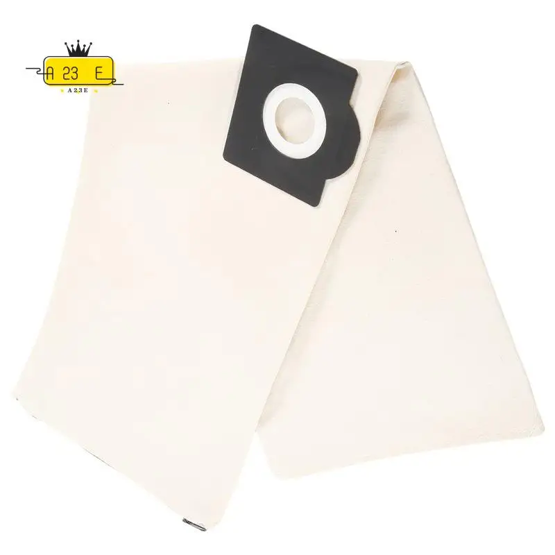 A23E-Washable Zippe…