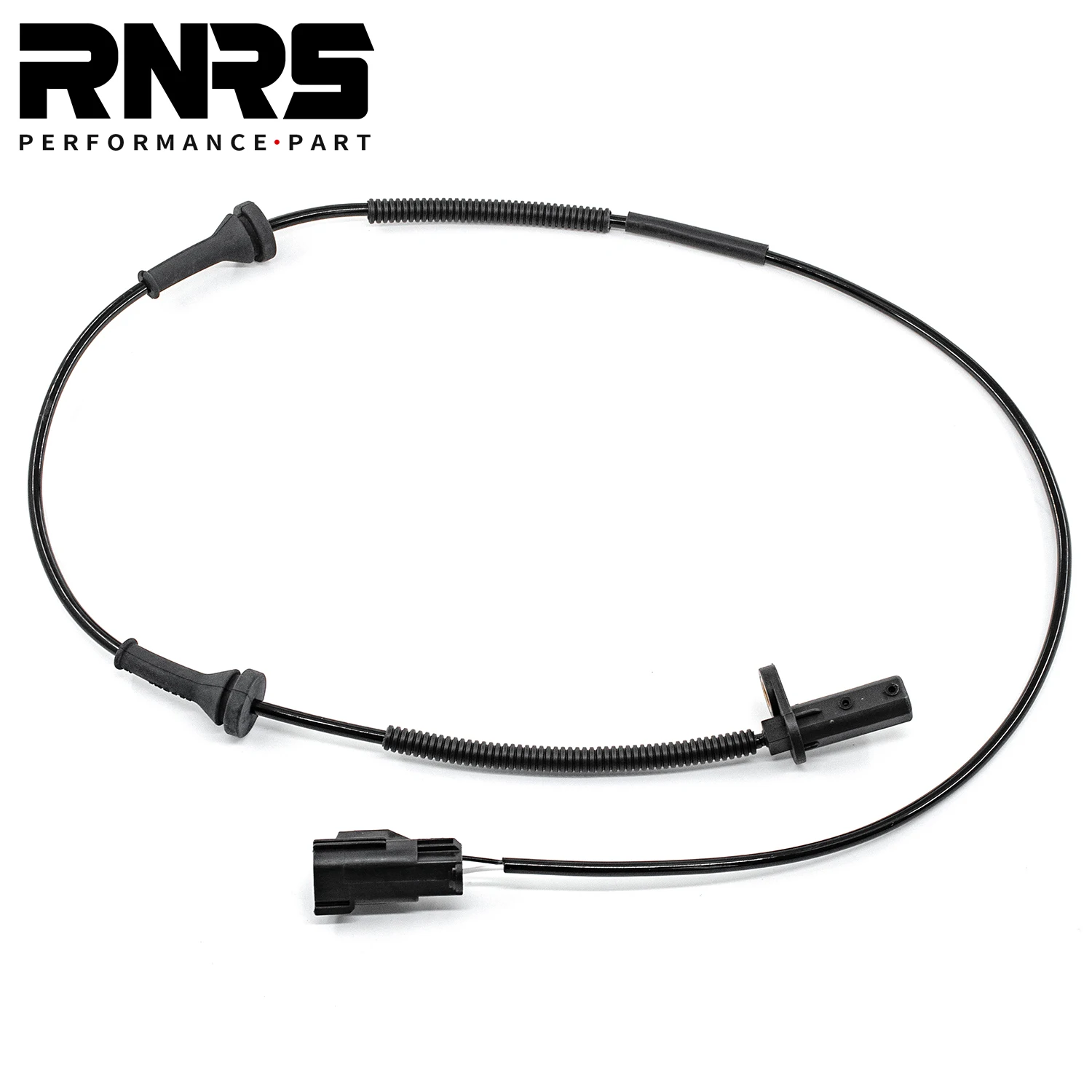 

Датчик ABS, датчик скорости колеса, переднее/заднее колесо для Volvo XC90 2,5 л 2,9 л 4,4 л 3,2 л OE # 30712095; 307120950; 31423655; 30773741