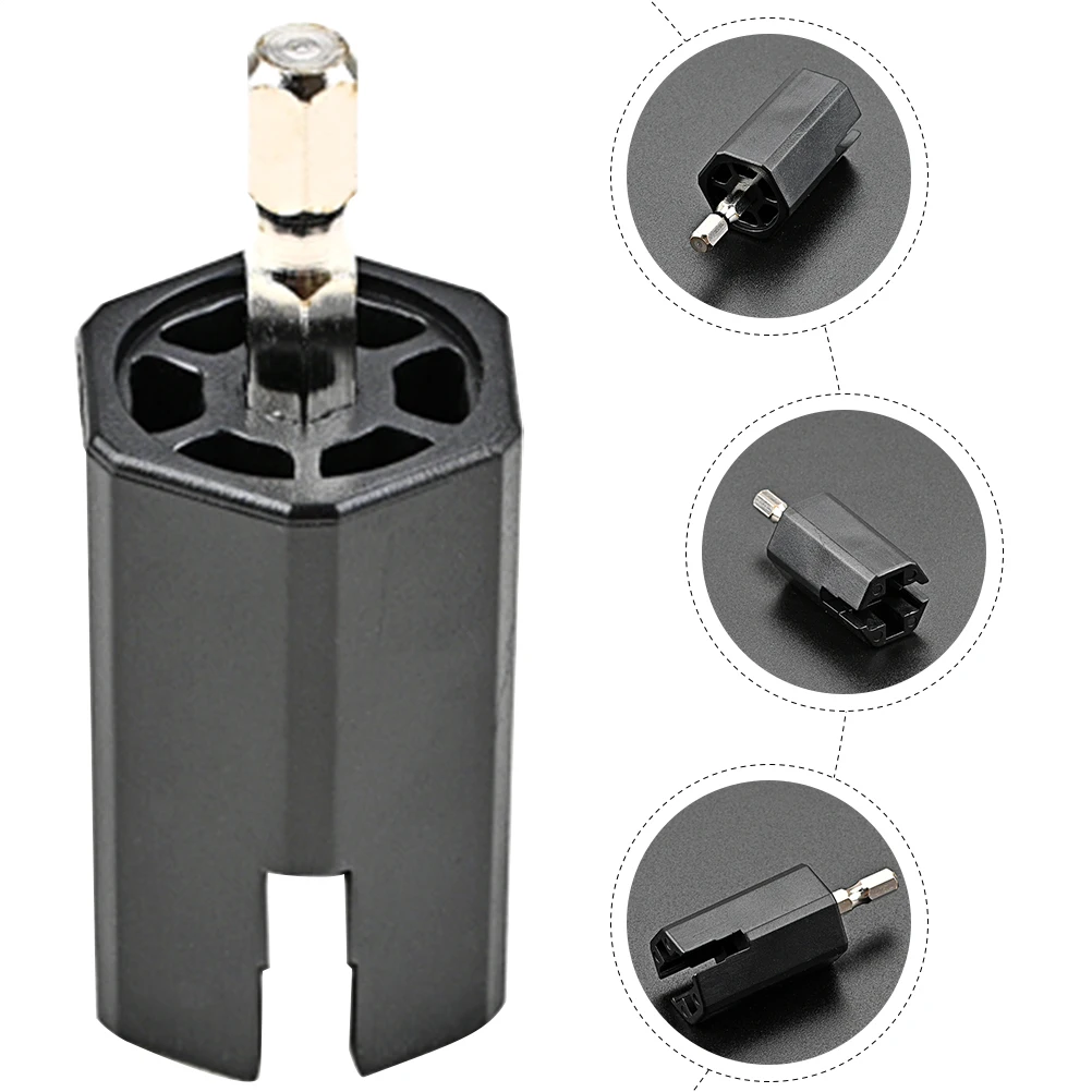 

Winder Guitar Tuner Head Electric Drill Plug Wireless Maintenance Supply Winding