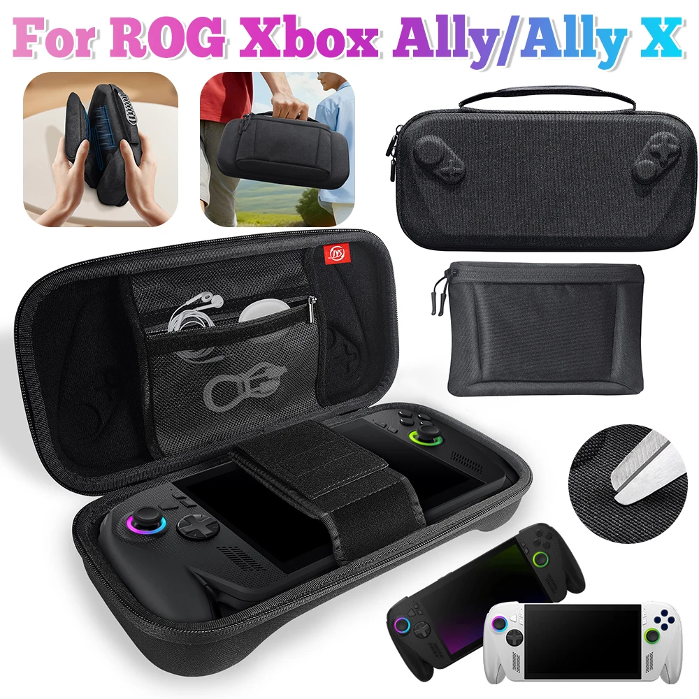 Portable Storage Ba…