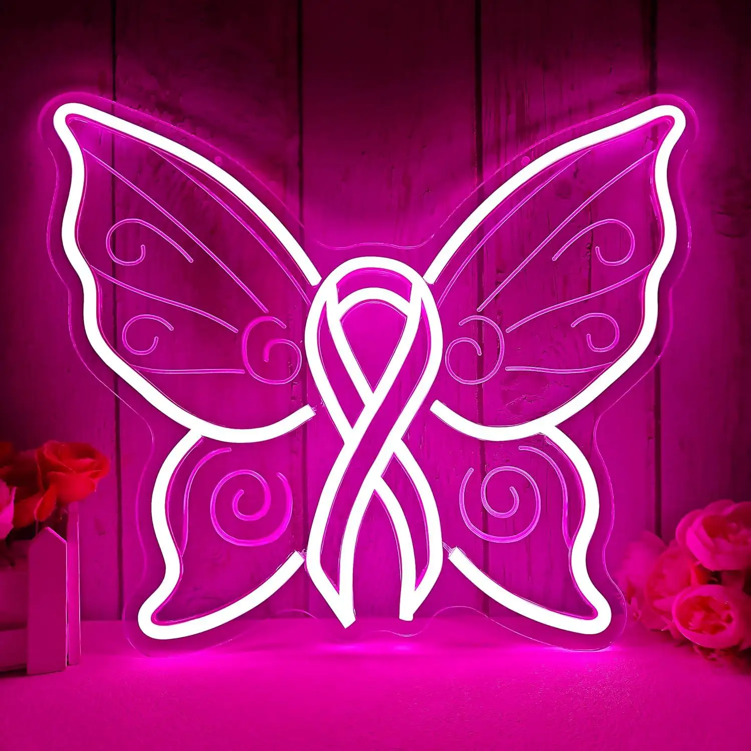 insegna-al-neon-a-forma-di-farfalla-con-nastro-luce-led-dimmerabile-usb-per-eventi-di-beneficenza-camera-da-letto-salone-arte-murale-neon-ispirazionale-regalo-per-donne