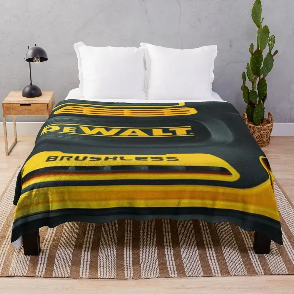 

Photo Personalized For Hoodie, Blanket, Mask, Case, Sticker. Throw Blanket halloween Travel sofa bed Polar Blankets