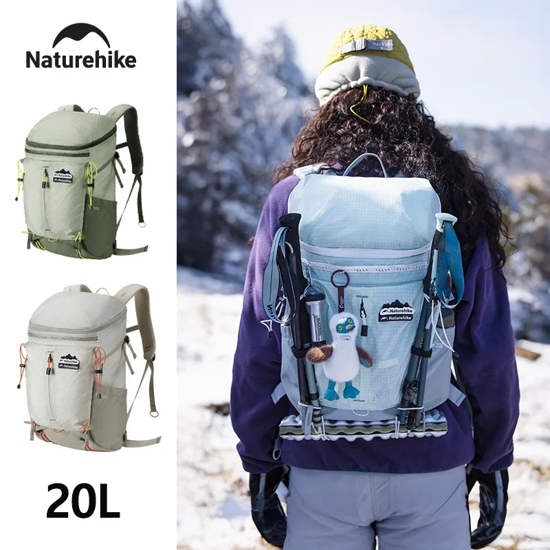 north face backpack classic The The North Face The North Face BOREALIS A classic reimagined New Backpack with a model_inca 26l Color:Multiple