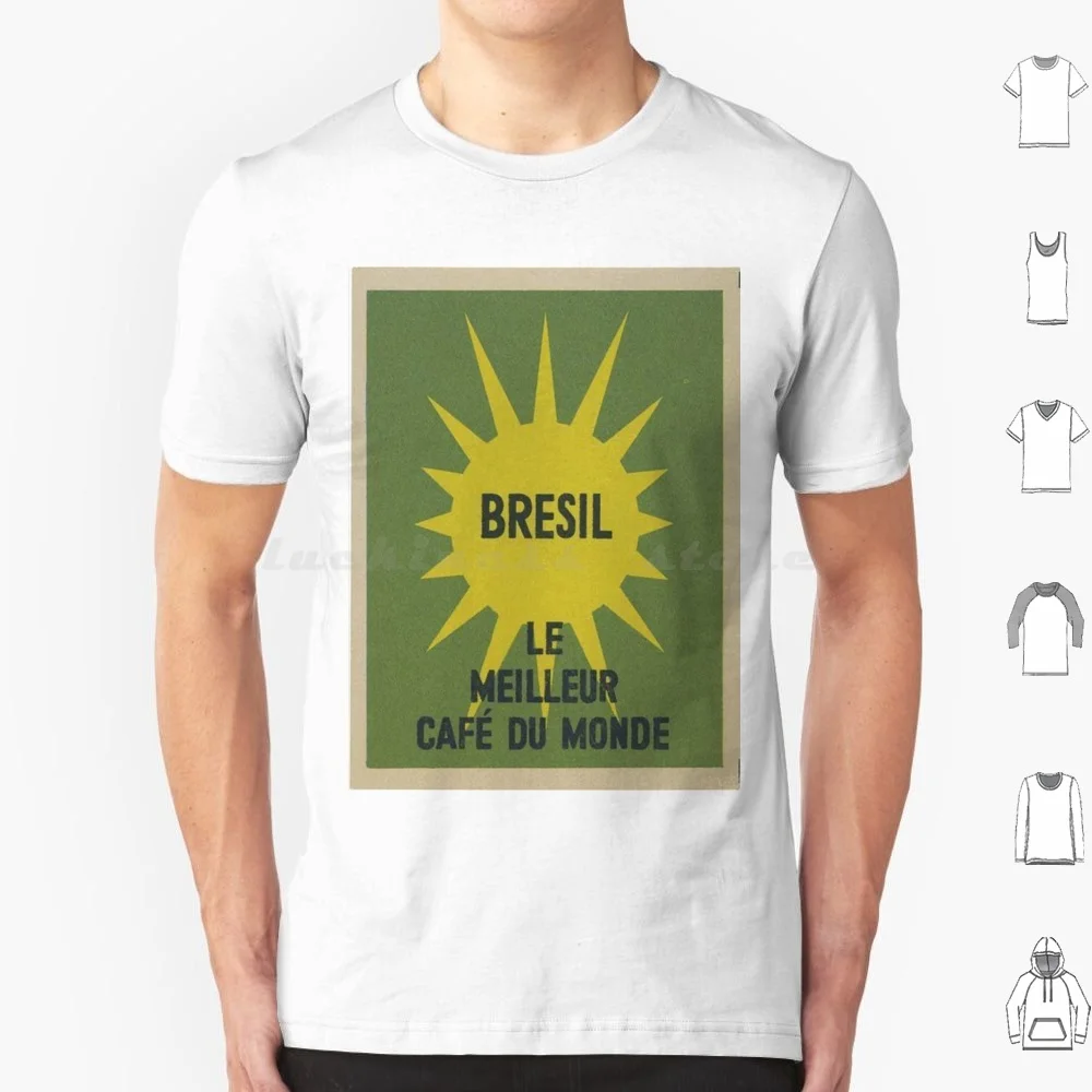 Bresil Le Meilleur …