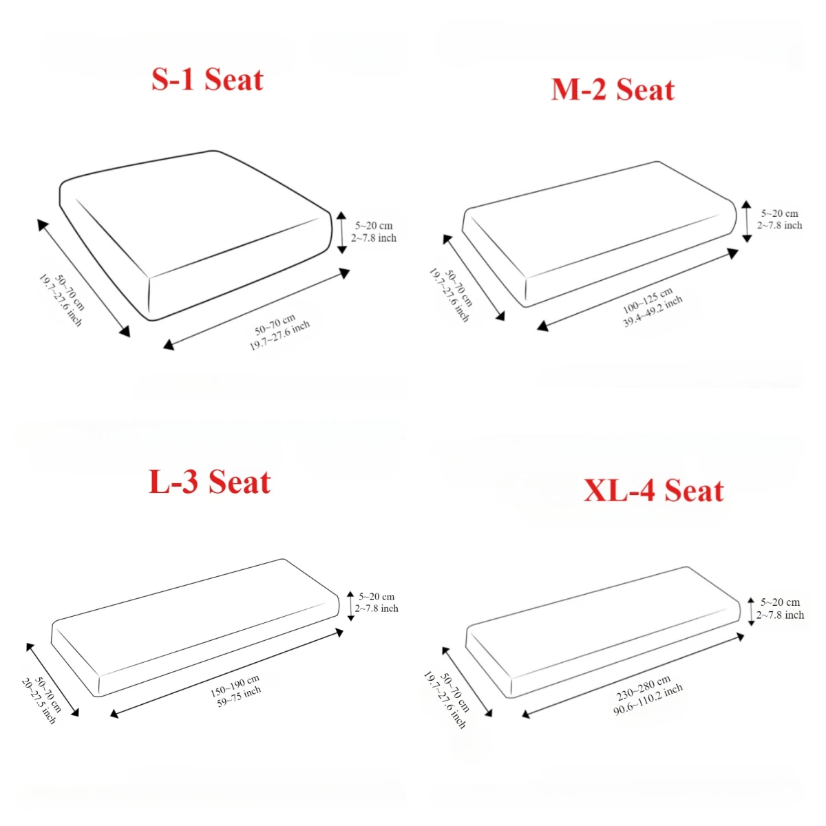 جديد ورقة نمط الجاكار الأريكة وسادة يغطي بلون الاقسام أريكة كرسي صالة أريكة مقعد الغلاف المضادة للانزلاق غطاء أريكة