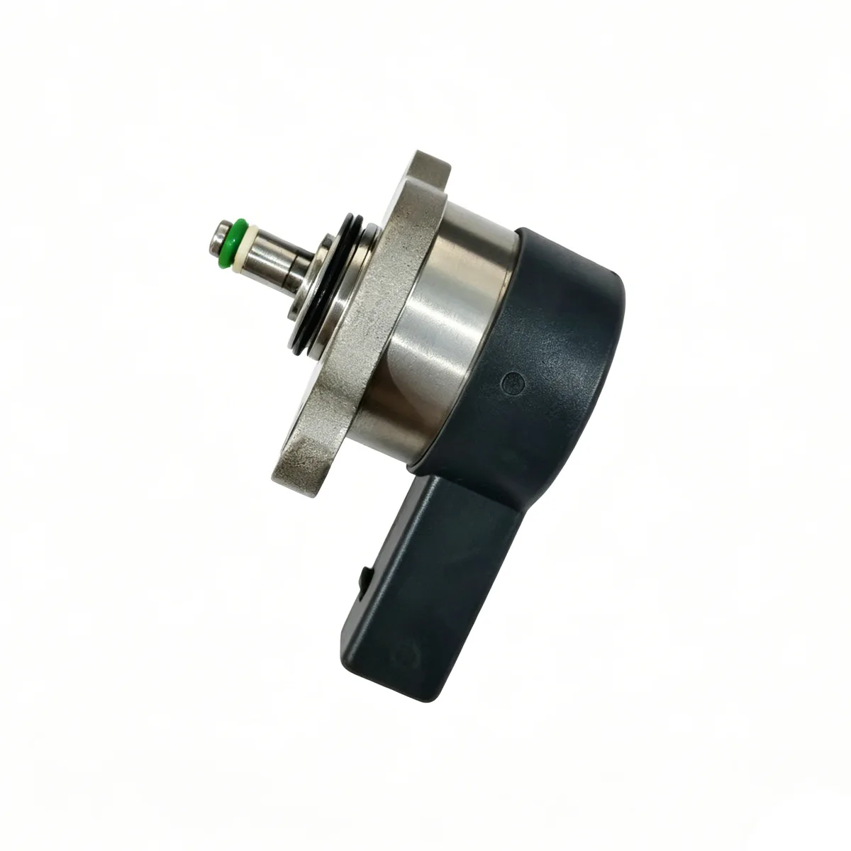 Fuel Injection Pressure Regulator Valve 0281002241 Fit For Mercedes Disel Fuel Metering Control Valve  0281002241