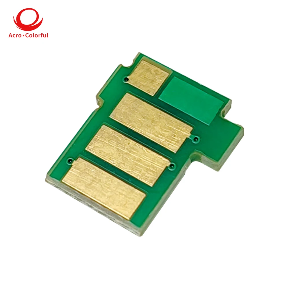 TN3600 Compatible Toner Chip TN3610 for Brother DCP-L5510DW L5710DN L5715DN Laser Printer L6710DW MFC-L6910DN Cartridge Chip