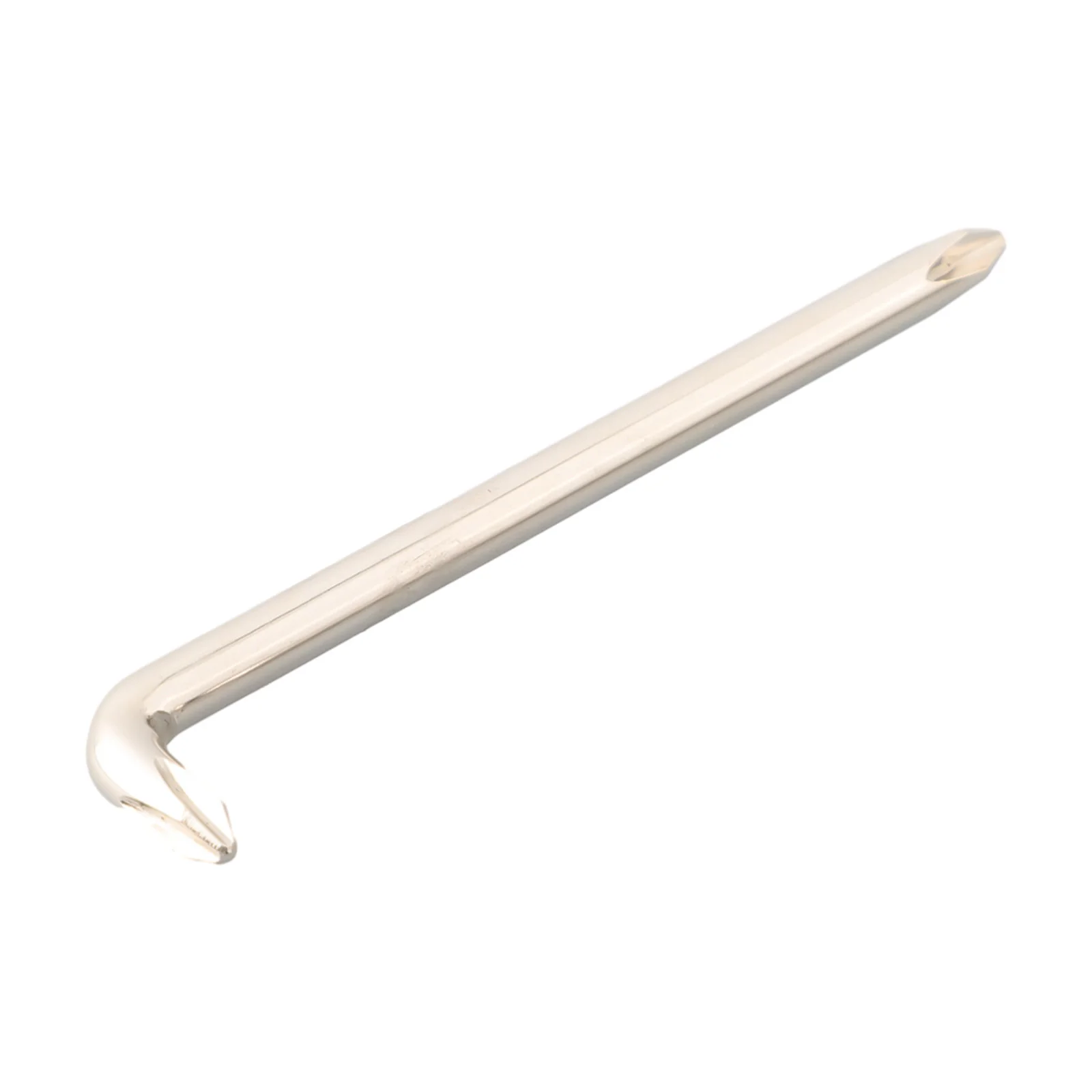 Disco de corte de madera con punta de carburo, hoja de sierra Circular de 5 pulgadas/125mm, 30 dientes para amoladora Forangle de carpintería/MESA de carpintería