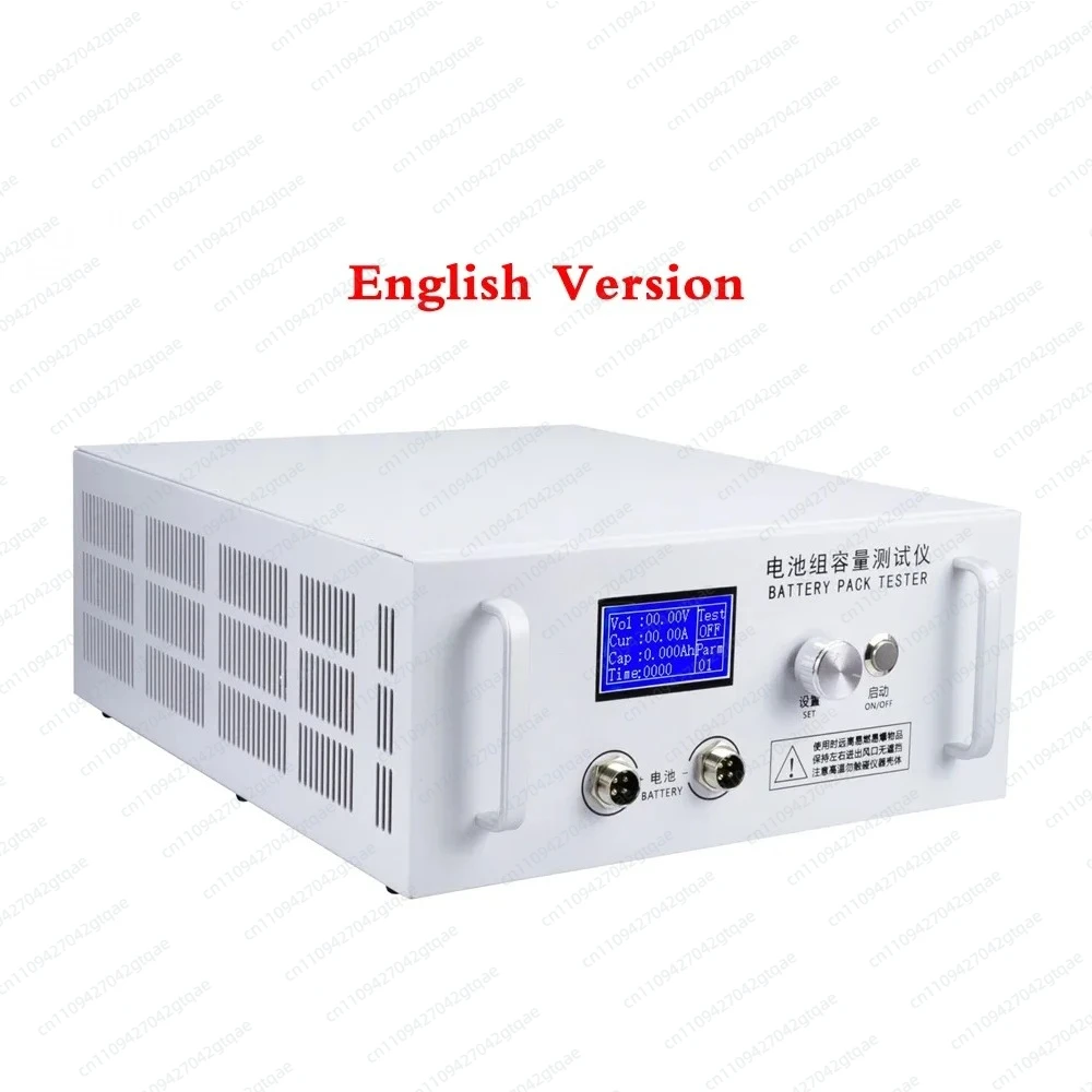 English Version EBD…