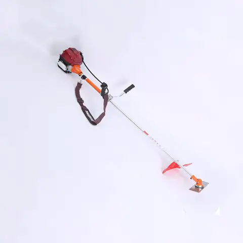 예초기 전기 예초기 가정용 다기능 잡초 제거기, 배터리 없음, 12V 리튬 예초기 잔디 깎는 기계 13_하트알리 다기능 잔디 예초기 헤지 트리머 가솔린 엔진, 높은 가지 가지치기 헤지 커터, 정원 도구, 2 스트로크, 4 스트로크