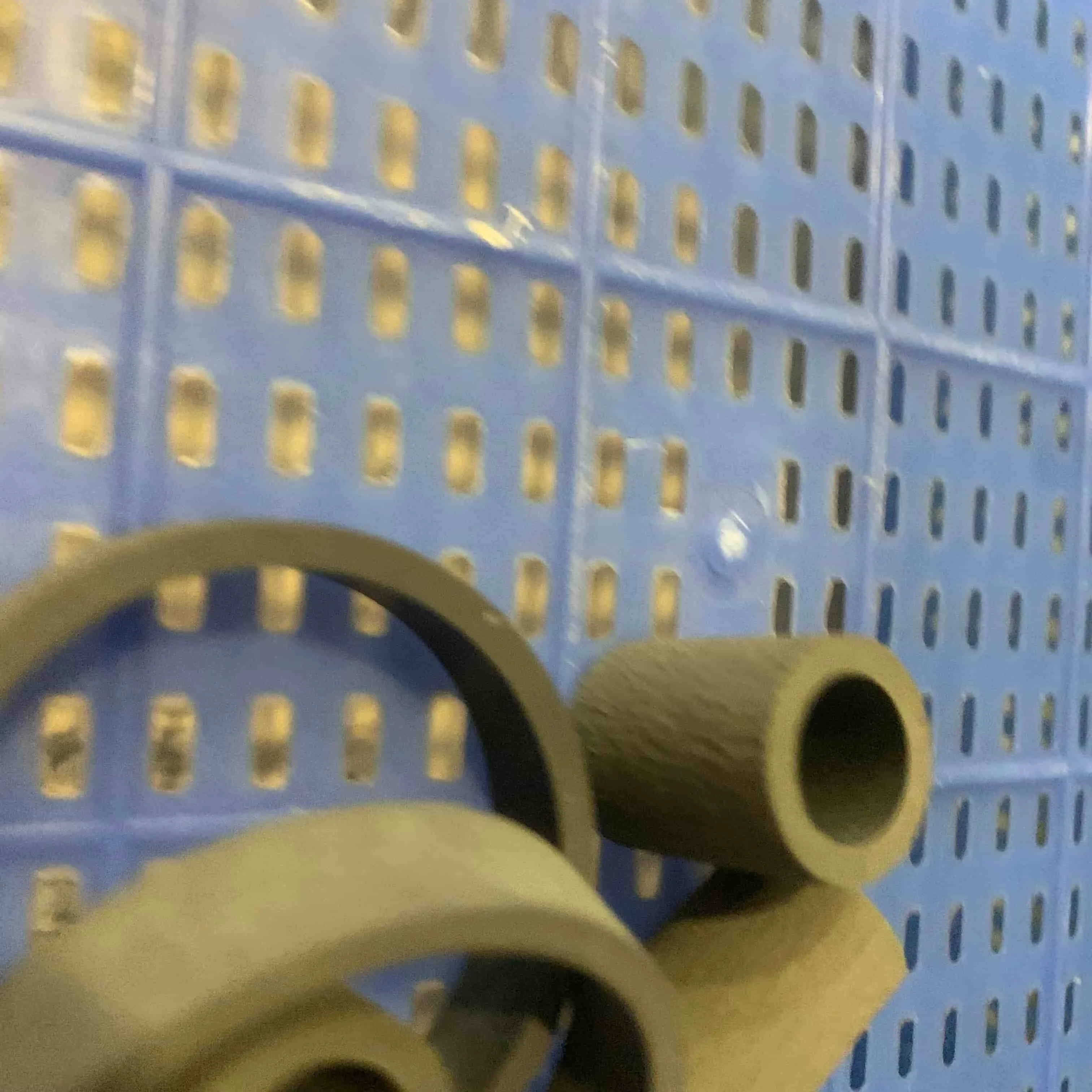 

20SETS Pickup Feed Roller Tire Kit for EPSON WF C529R C579R C5210 C5290 C5710 C5790 M5298 M5299 M5799