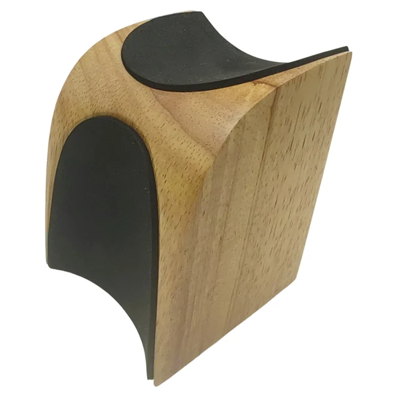 A89E-Guitar Neck Re…