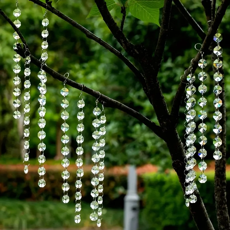 Thumbnail 4 - #28 Trending Suncatchers Right Now